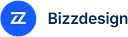 Bizzdesign logo