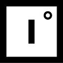 Improbable logo