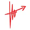 Linear Service GmbH logo