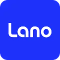 Lano Software GmbH logo