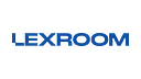 Lexroom logo