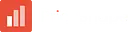PriceShape logo