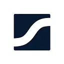 Statista logo