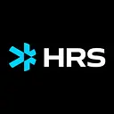 HRS logo