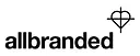 allbranded GmbH logo