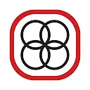 DRMP logo