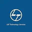 Info Way Solutions logo
