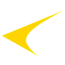 Warren Transport Inc. logo