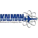 KALMAN & COMPANY, INC. logo