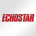 EchoStar logo