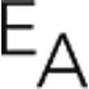 Ethan Allen Workforce Solutions logo