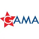 Greater Houston Retailers Cooperative Association, Inc. logo