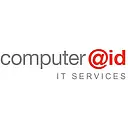 Computer Aid, Inc. logo