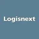 Logisnext Americas Inc. logo
