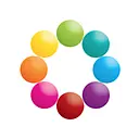 colortech inc logo