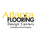 Atlanta Flooring Design Centers, Inc. logo