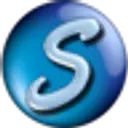 Southern Hobby Distribution logo