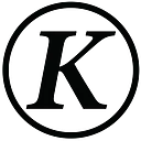Kobussen Buses logo