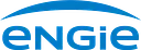 ENGIE North America Inc. logo