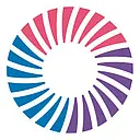 Solvita logo