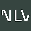 Tree of Life NLV logo
