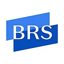BRS Concepts logo