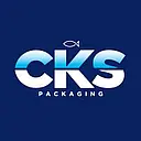 CKS Packaging, Inc logo