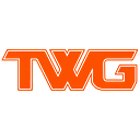 The Wheel Group logo