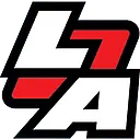 Lane Automotive logo
