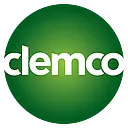 Clemco Industries logo