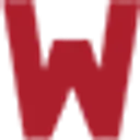 Wolff Bros. Supply, Inc. logo