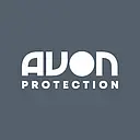 Avon Protection plc logo