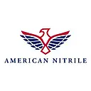 American Nitrile logo