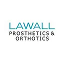Lawall Prosthetics and Orthotics Services logo