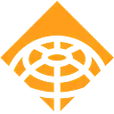 Janel Group logo