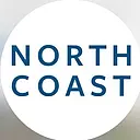 North Coast logo