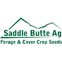 SADDLE BUTTE SYSTEMS, LLC logo