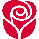 American Greetings logo