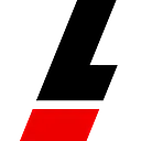Lanco Group of Companies logo