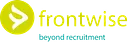 Frontwise logo