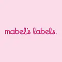 Mabel's Bakery logo