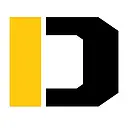 Doggett Equipment Services Group logo