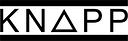 KNAPP logo