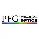 PFG Manufacturing logo