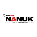 Nanuk Protections d’Équipement Inc. logo