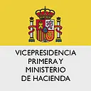 HACIENDA HOME CENTERS logo