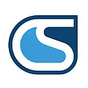 Costa Solutions logo