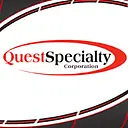 QuestSpecialty Corporation logo