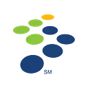 BayMark Health Services logo