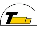Totran Transportation Services logo